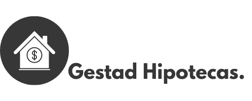 Gestad Hipotecas.
